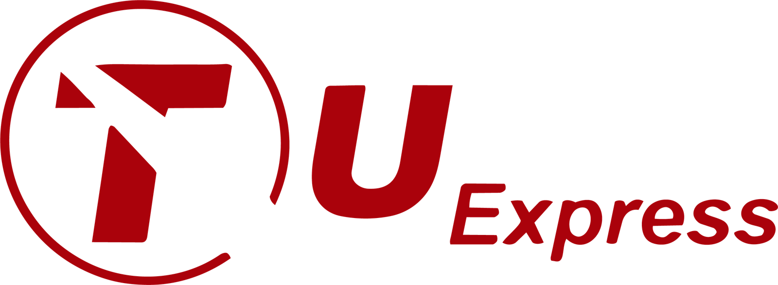 TU Express